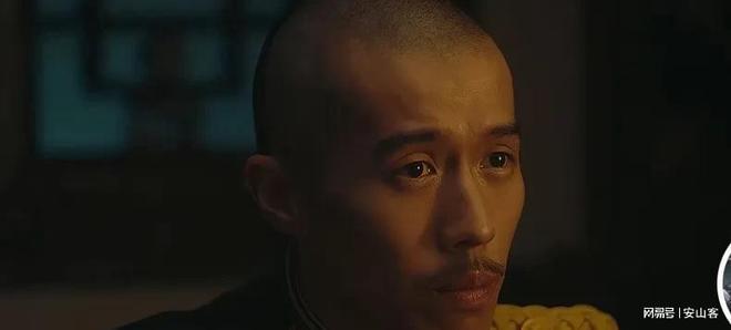 结局李人骏安枕无忧杨凯之梁乡惨死K8凯发登录《人生若如初见》大