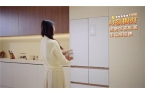 到治愈系冰箱家电的情感升级凯发k8国际从